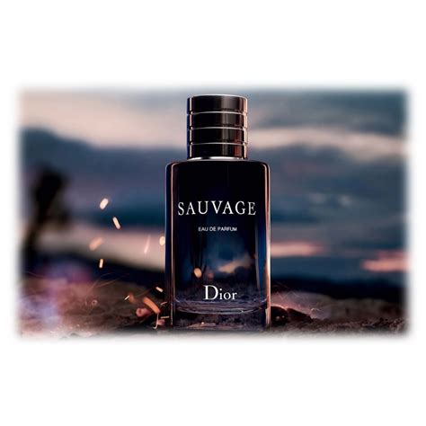 dior sauvage 200 ml edp|Dior Sauvage 100 ml price.